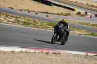 Advanced Group Black Bikes